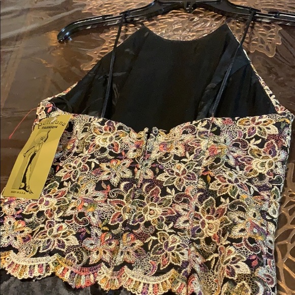 Dress - Picture 4 of 5